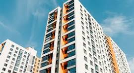 Vas a Vender Tu Apartamento?