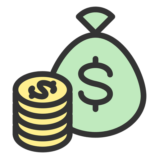 Dolar Oficial del Dia